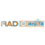 Radio Radio 10 Magic FM 88.1