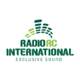 Radio Radio RC International 103.7
