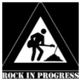 Radio Rock In Progress Radio