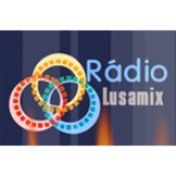 Radio Radio lusamix