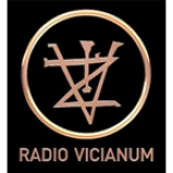 Radio Radio Vicianum 105.7