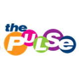 Radio The Pulse