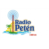 Radio Radio Peten 88.5