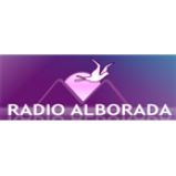 Radio Radio Alborada 107.7