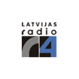 Radio Latvijas Radio 4 - Doma Laukums 107.7