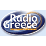 Radio Radio Greece