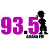 Radio Radio Ariana 93.5