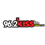 Radio Kiss FM 96.2