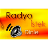 Radio Radyo Istek Dinle