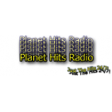 Radio Planet Hits Radio The 90s Channel
