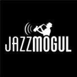 Radio Jazzmogul