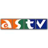 Radio ASTV