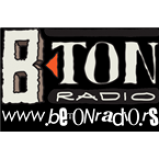 Radio BeTonRadio