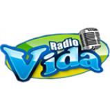 Radio Radio Vida RD