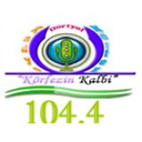 Radio Korfez FM 104.4