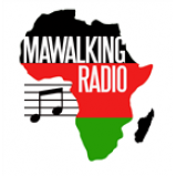 Radio Mawalking Radio