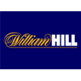 Radio William Hill Racing Radio