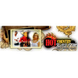 Radio Hot Country 93.5