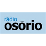 Radio Rádio Osório 750