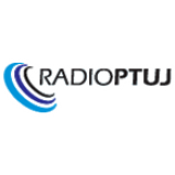 Radio Radio Ptuj 89.8