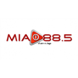 Radio FM MIA 88.5