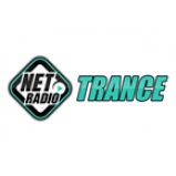 Radio NET Radio Trance