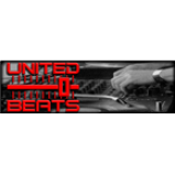 Radio United Beats Radio 1