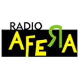 Radio Radio Afera 98.6