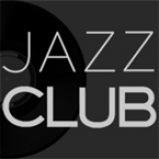 Radio Jazzclub