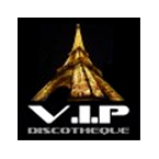 Radio V.I.P Discotheque On Air