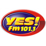 Radio YES FM Cag. de Oro 105.5