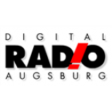 Radio Radio Augsburg 104.0