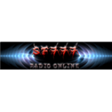 Radio SF777 Radio Online
