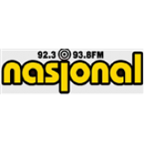 Radio RTB Nasional FM 92.3