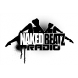 Radio Nakedbeatz