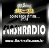 Radio FlashRadio