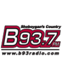 Radio B93 93.7