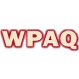 Radio WPAQ 740