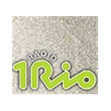Radio Rádio 1 Rio