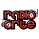 Radio Tele Radio Orte 98.9