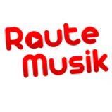 Radio Christmas-Channel.com by RauteMusik.FM