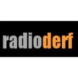 Radio Radio Derf - Blues