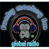 Radio Funky Monkey FM