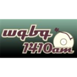 Radio WQBQ 1410