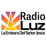 Radio Radio Luz