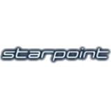 Radio Starpoint Radio