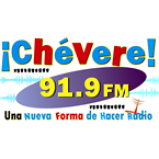 Radio Chévere FM 91.9