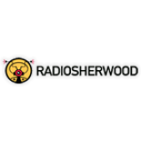 Radio Radio Sherwood 97.6