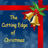 Radio The Cutting Edge of Christmas