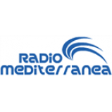 Radio Radio Mediterranea 90.0